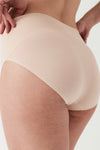 Spanx Undie-tectable® Smoothing Brief