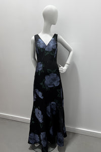 La Petite Robe de Chloe Gown