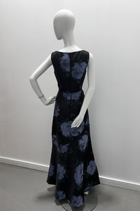 La Petite Robe de Chloe Gown