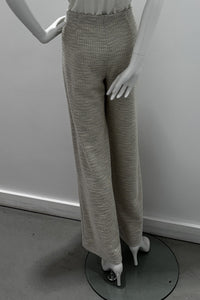 Raffaello Rossi Elaine Pantalon Avec Poches