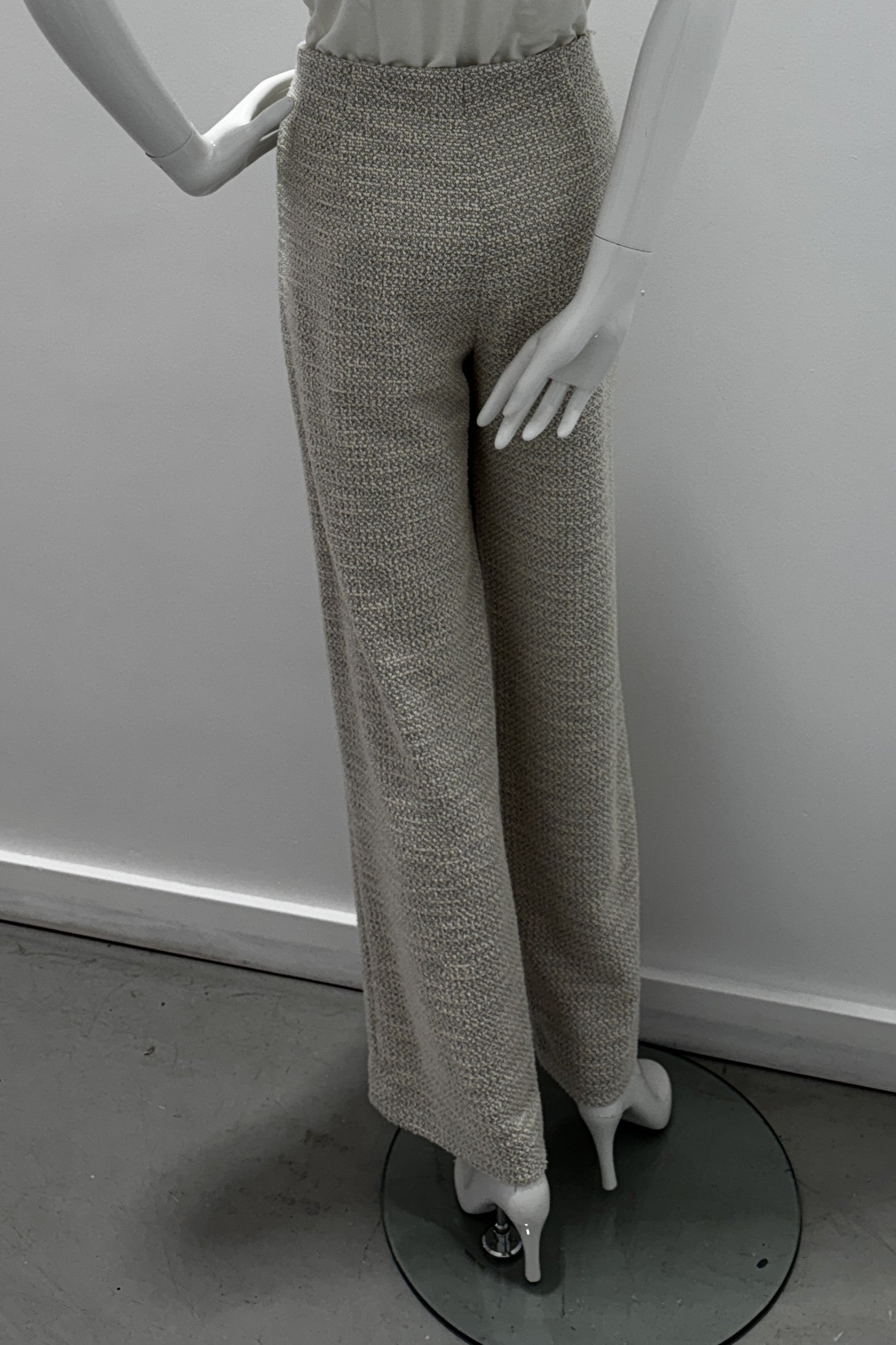 Raffaello Rossi Elaine Pantalon Avec Poches