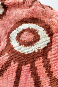 Chanel Vestes courtes en velours