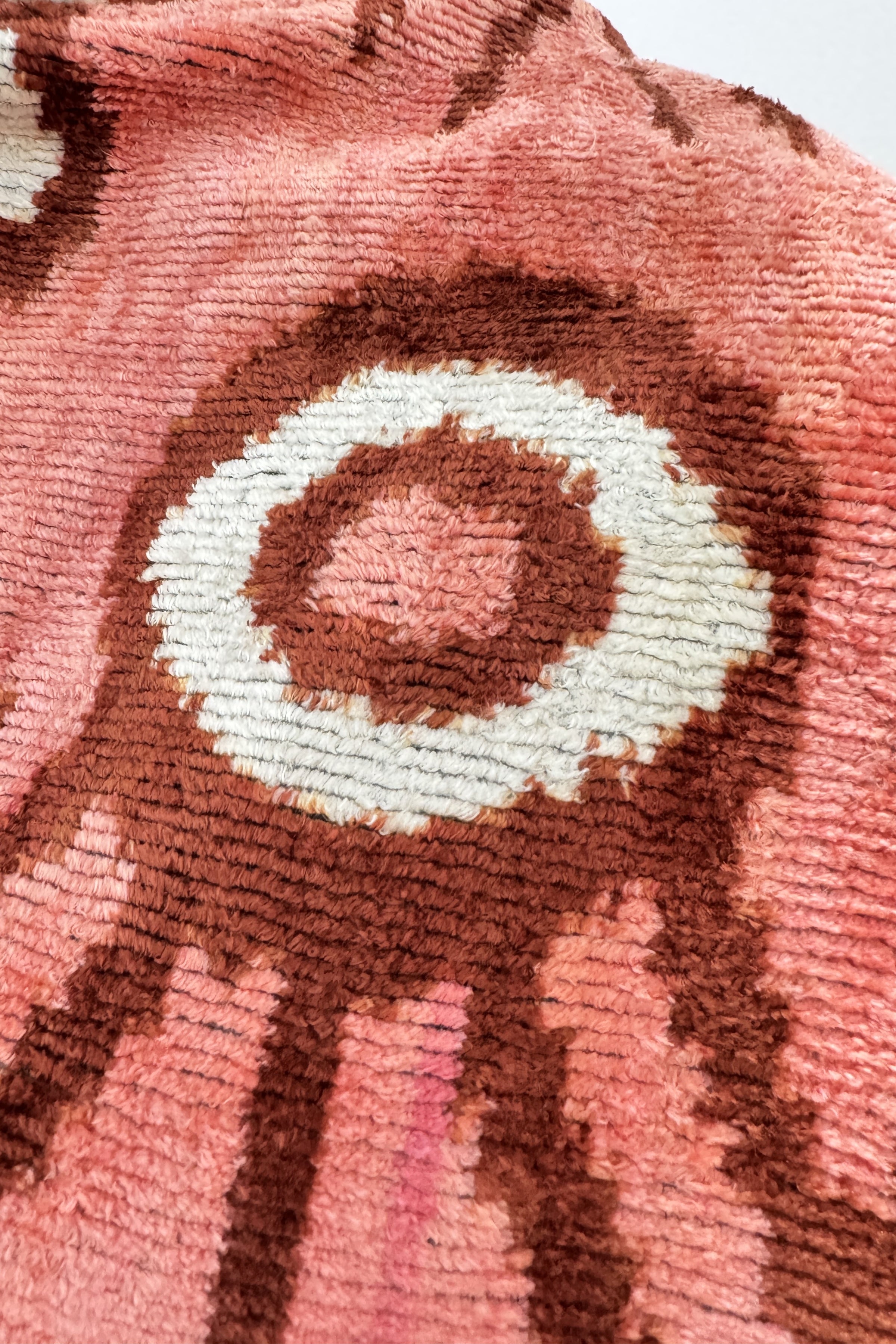 Chanel Vestes courtes en velours