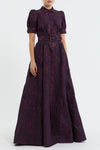 Rebecca Vallance Afina Gown