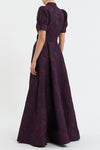 Rebecca Vallance Afina Gown