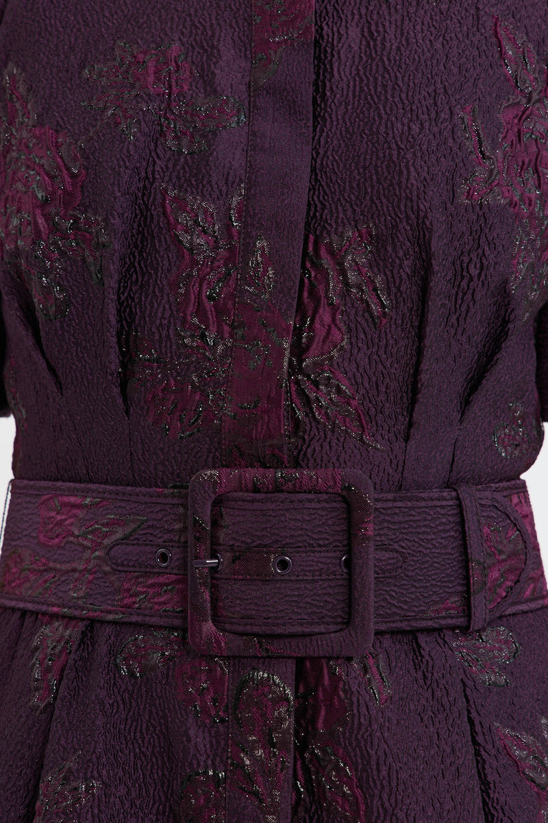 Rebecca Vallance Afina Gown