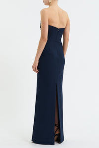 Rebecca Vallance Orla Gown