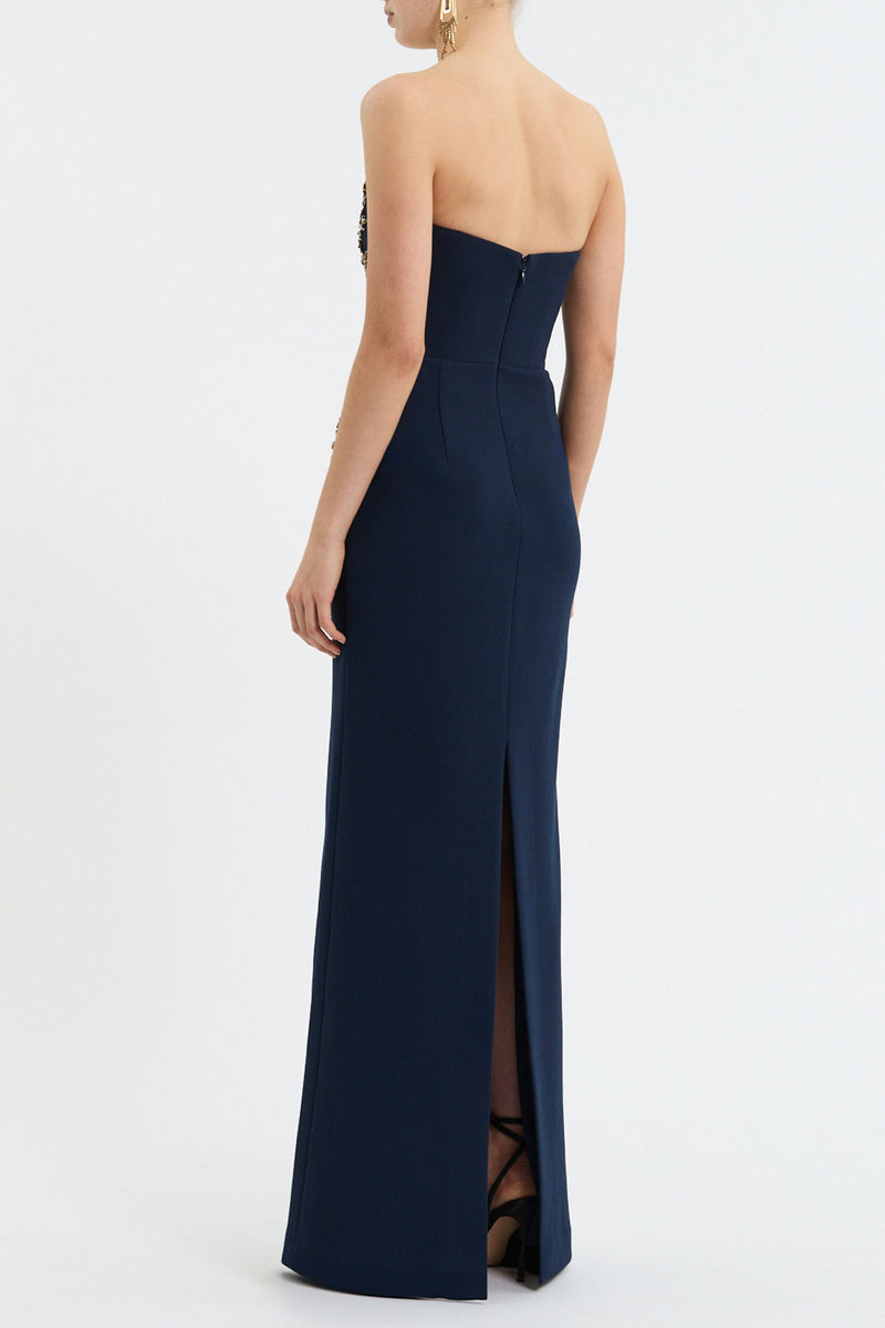 Rebecca Vallance Orla Gown