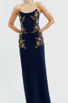 Rebecca Vallance Orla Gown
