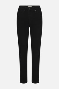 Frame The Pencil Jean