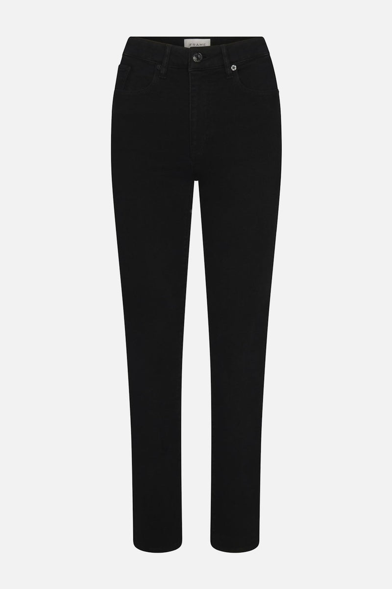 Frame The Pencil Jean