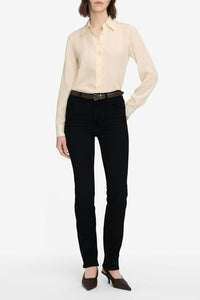 Frame The Pencil Jean