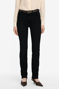 Frame The Pencil Jean