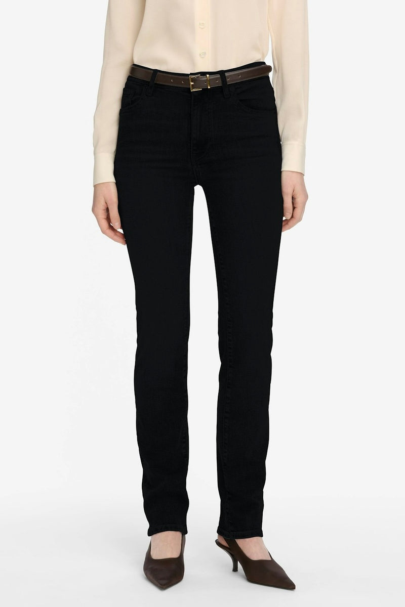 Frame The Pencil Jean