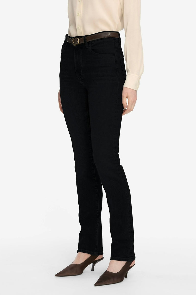 Frame The Pencil Jean