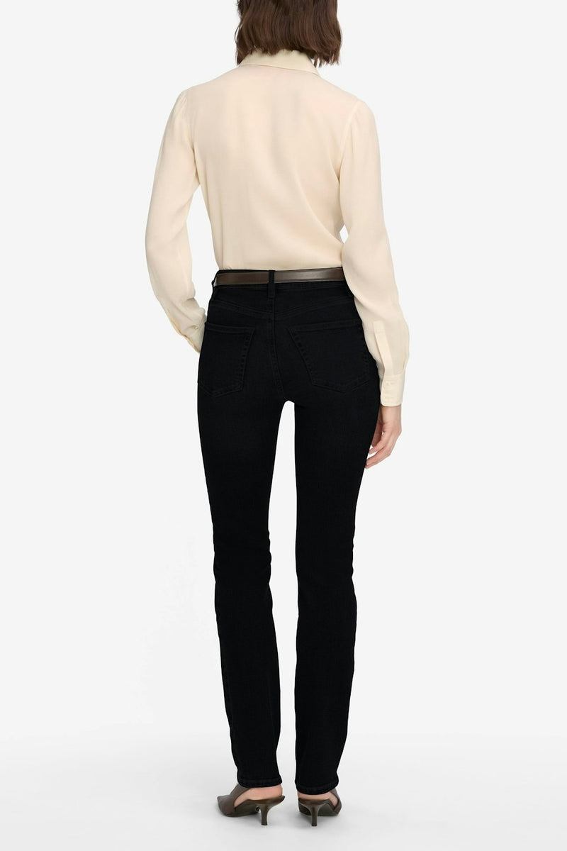 Frame The Pencil Jean