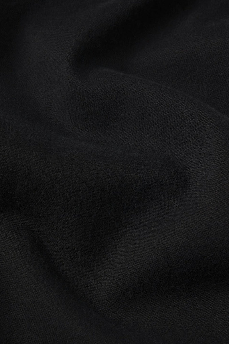 Frame The Pencil Jean