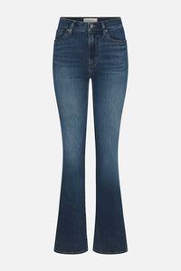 Frame The Icon Long Jean