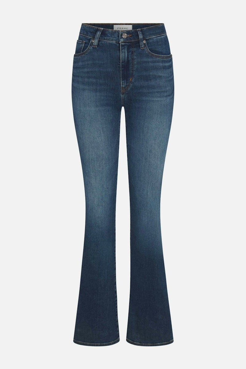 Frame The Icon Long Jean