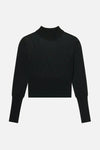 Frame The Sleek Sweater