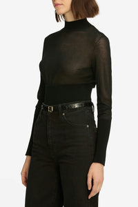 Frame The Sleek Sweater