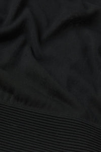 Frame The Sleek Sweater