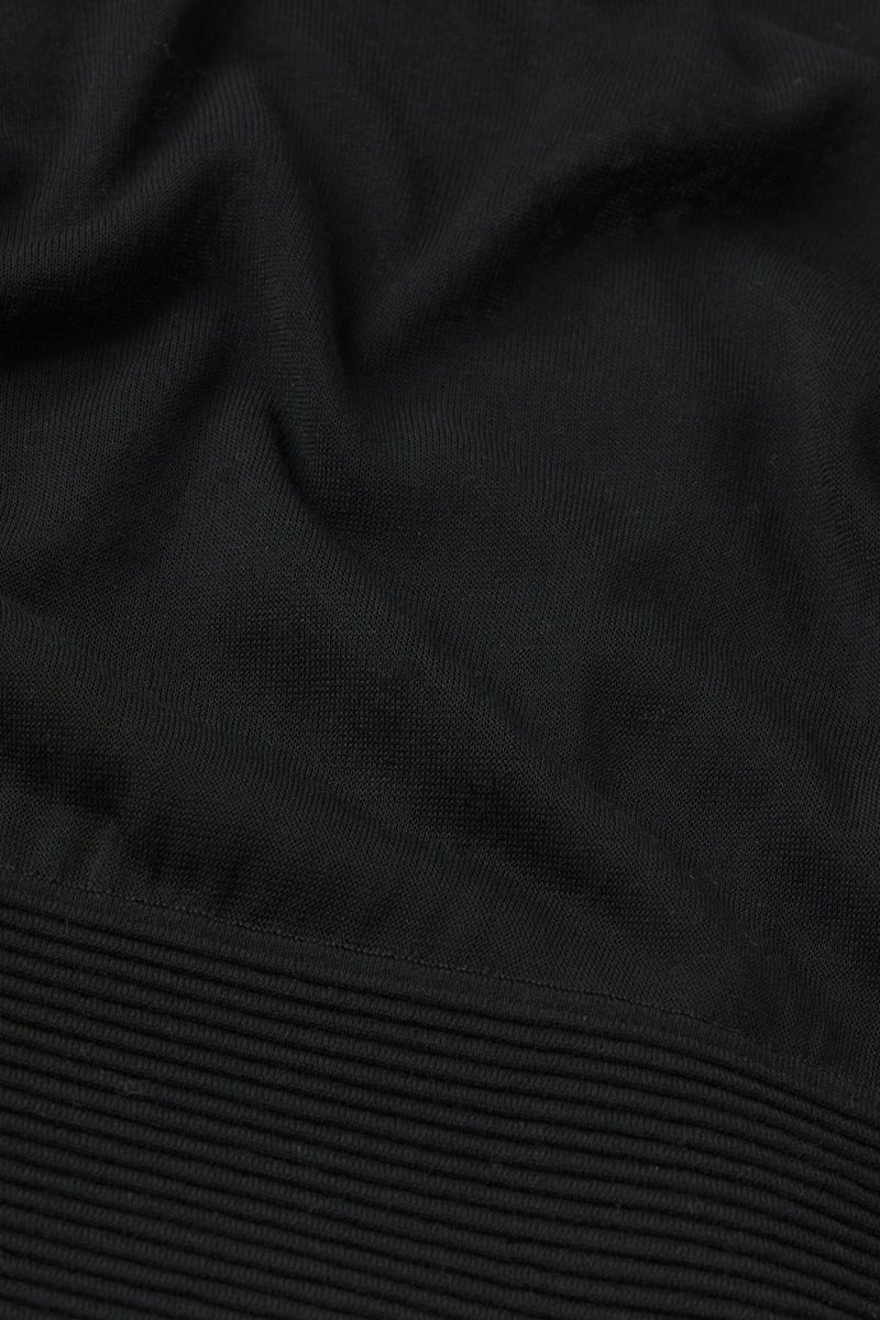 Frame The Sleek Sweater