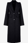 Smythe Pagoda Brando Coat