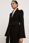 Smythe Pagoda Brando Coat