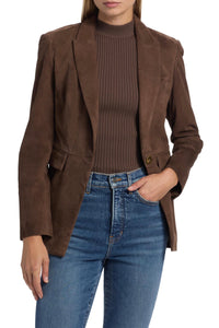 Veronica Beard Duane Dickey Jacket