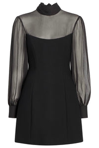 Cinq à Sept Fili Dress