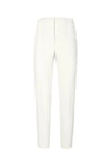 Riani Slim Fit Trousers