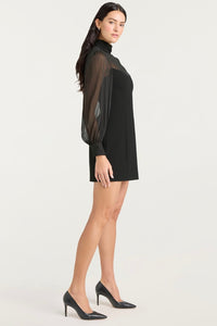 Cinq à Sept Fili Dress