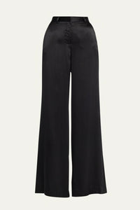 L'Agence Gavin Wide Leg Pant