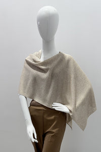 Tonet Cape Panama