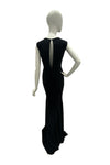 Greta Constantine Glynda Gown