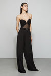 Et Ochs Ophelia Jumpsuit