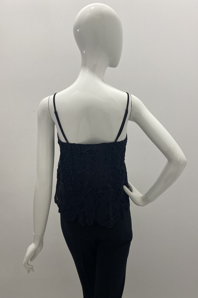 Simkhai Eliana Camisole