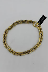 Très Chic Chain Accessory Gold
