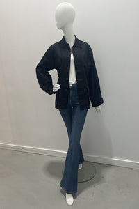 Josie Bruno Vintage Jacket