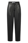 Raffaello Rossi Hazel Lightweight Sheen Pant