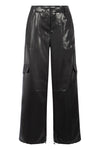 Raffaello Rossi Paloma Sheen Cargo Pant