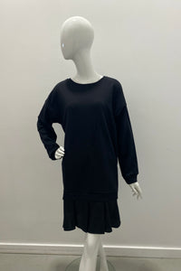 Liu Jo Sweater Dress