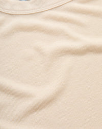 Veronica Beard Belvedere Knit Tank Top