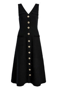 Cinq A Sept Linda Dress