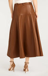 Cinq A Sept Veena Skirt