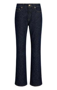 Cinq A Sept Stevie Jeans