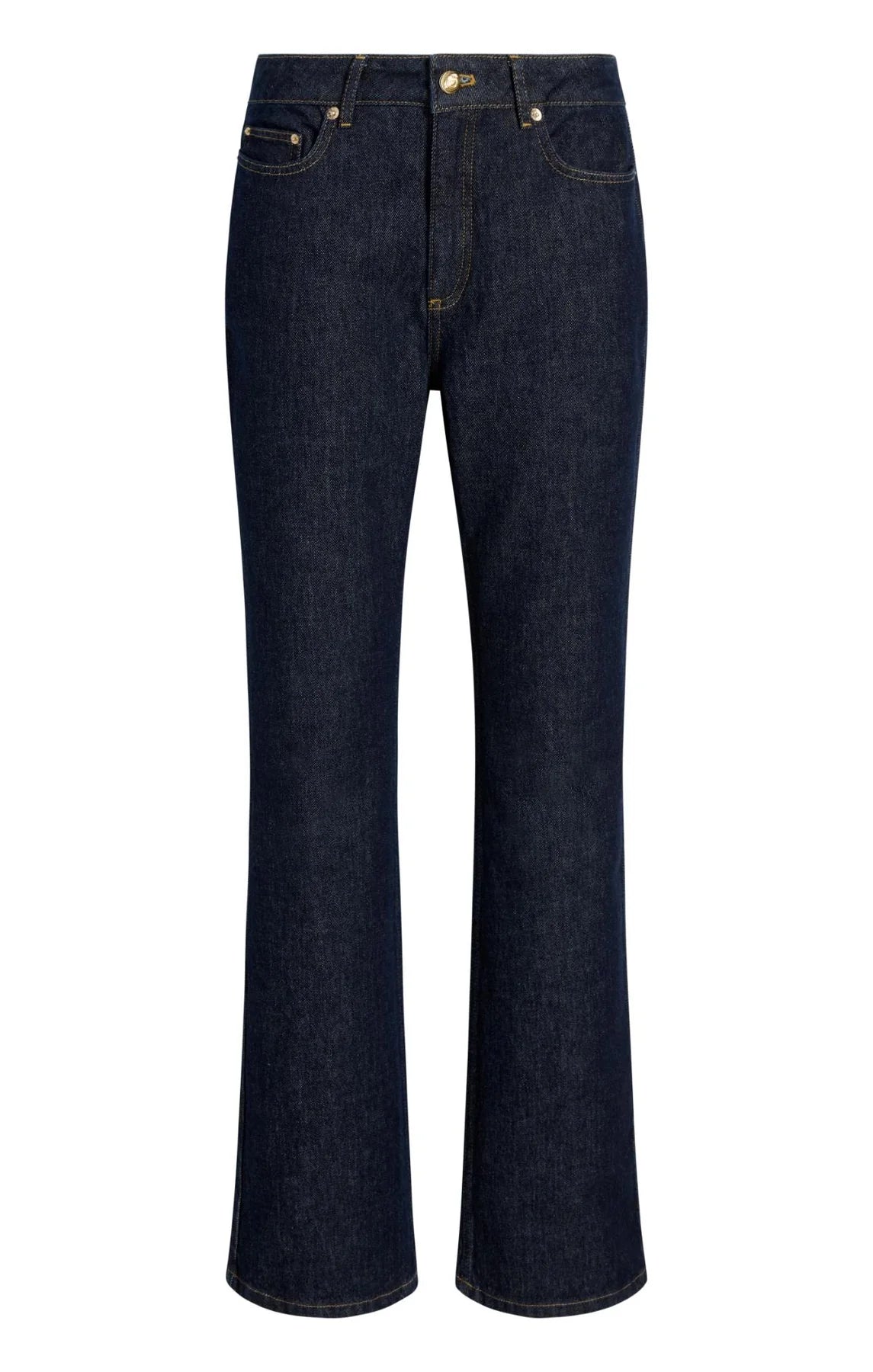 Cinq A Sept Stevie Jeans