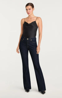 Cinq A Sept Stevie Jeans