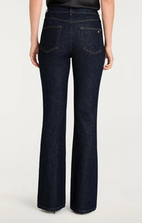 Cinq A Sept Stevie Jeans